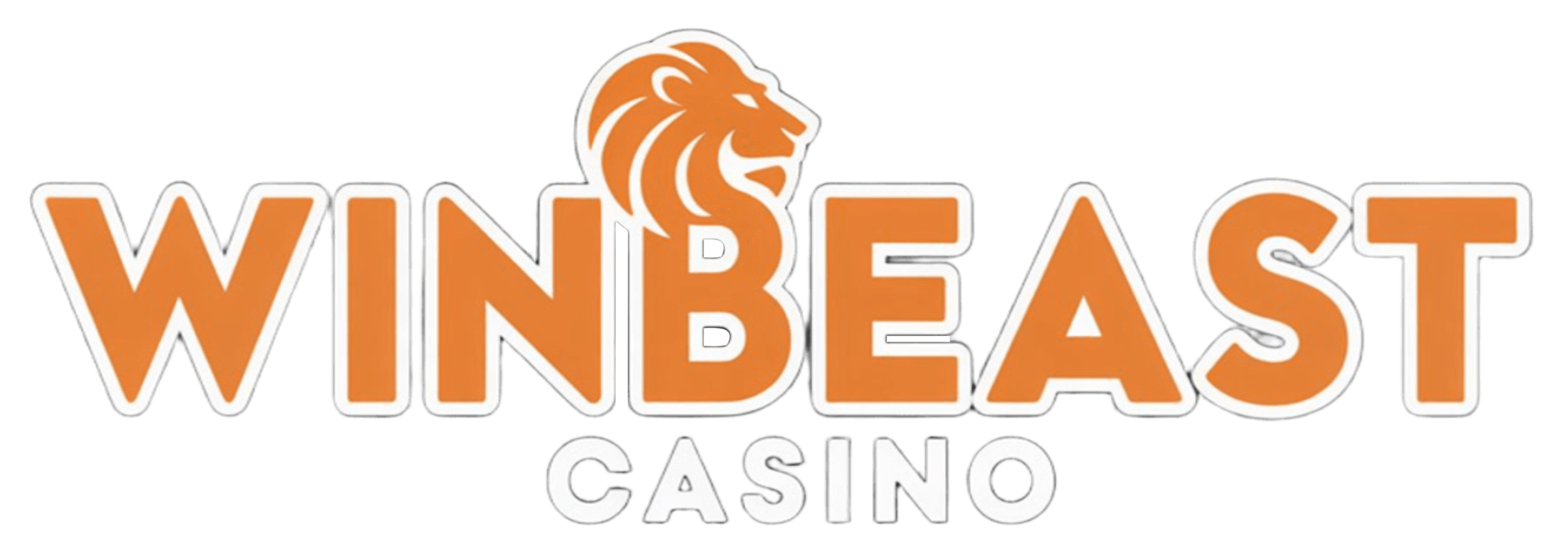 WinBeast Casino Logo
