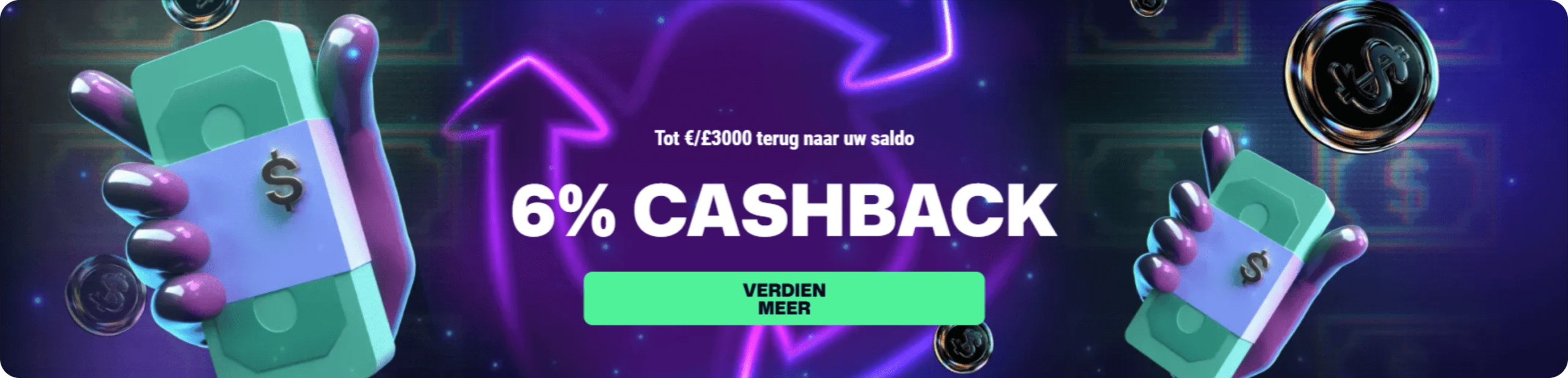 cashback-min