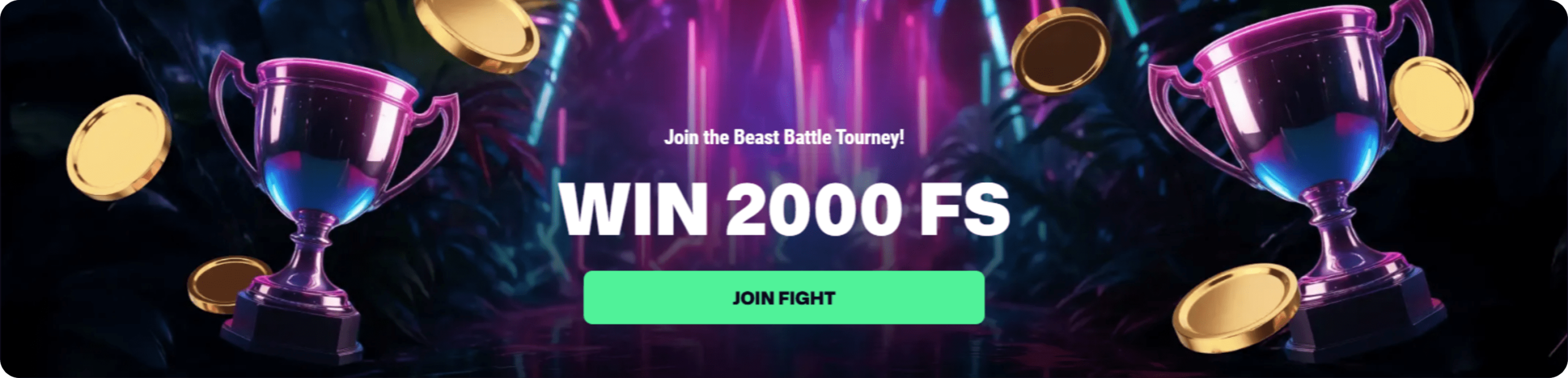 tournament-min