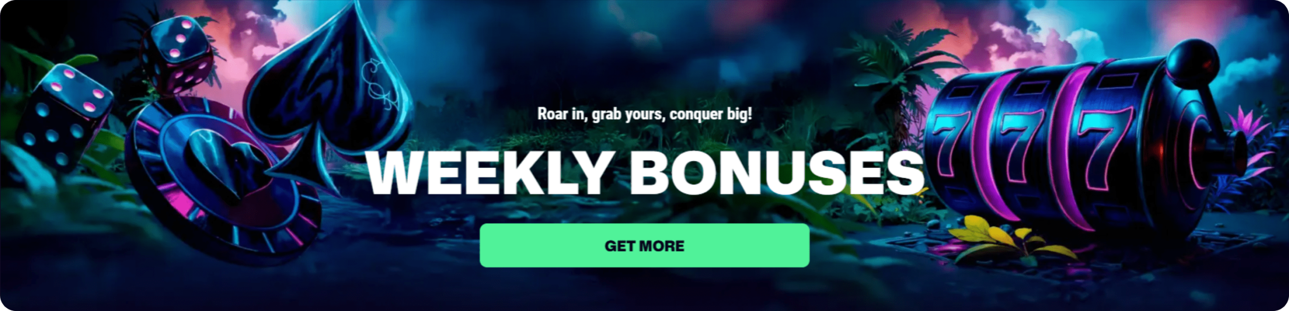 weekly-min